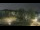 Webcam in Andover, Massachusetts, 13.5 mi away