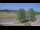 Webcam in Andover, Massachusetts, 73.3 mi away