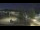 Webcam in Andover, Massachusetts, 40.7 mi away
