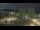 Webcam in Andover, Massachusetts, 132.5 km entfernt