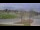 Webcam in Andover, Massachusetts, 164.7 km entfernt