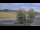 Webcam in Andover, Massachusetts, 41.3 mi away