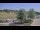 Webcam in Andover, Massachusetts, 51.1 mi away