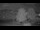 Webcam in Andover, Massachusetts, 41.3 mi away