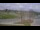 Webcam in Andover, Massachusetts, 12.8 mi away