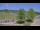 Webcam in Andover, Massachusetts, 12.7 mi away