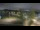 Webcam in Andover, Massachusetts, 29.8 km entfernt