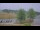 Webcam in Andover, Massachusetts, 30.8 mi away