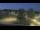 Webcam in Andover, Massachusetts, 13.3 mi away