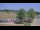 Webcam in Andover, Massachusetts, 17.4 mi away
