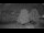 Webcam in Andover, Massachusetts, 47 mi away