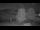 Webcam in Andover, Massachusetts, 128.1 km entfernt