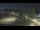 Webcam in Andover, Massachusetts, 33 km entfernt