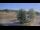 Webcam in Andover, Massachusetts, 13.3 mi away