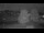Webcam in Andover, Massachusetts, 143.6 km entfernt