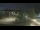 Webcam in Andover, Massachusetts, 114.4 km entfernt