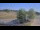 Webcam in Andover, Massachusetts, 51.1 mi away
