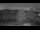 Webcam in Andover, Massachusetts, 8.8 km entfernt