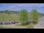 Webcam in Andover, Massachusetts, 35.5 km entfernt