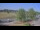 Webcam in Andover, Massachusetts, 35.1 km entfernt