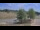 Webcam in Andover, Massachusetts, 132.8 km