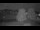 Webcam in Andover, Massachusetts, 47 mi away