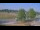 Webcam in Andover, Massachusetts, 50.9 km