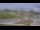 Webcam in Andover, Massachusetts, 12.8 mi away