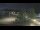 Webcam in Andover, Massachusetts, 16.3 mi away
