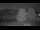Webcam in Andover, Massachusetts, 54.7 mi away