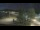 Webcam in Andover, Massachusetts, 13.5 mi away
