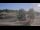 Webcam in Andover, Massachusetts, 33 km