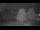 Webcam in Andover, Massachusetts, 36.6 mi away