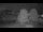 Webcam in Andover, Massachusetts, 114.4 km