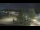 Webcam in Andover, Massachusetts, 45.4 km