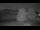 Webcam in Andover, Massachusetts, 180.8 km
