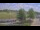 Webcam in Andover, Massachusetts, 68.5 mi away