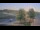 Webcam in Andover, Massachusetts, 50.6 mi away