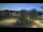 Webcam in Andover, Massachusetts, 114.4 km