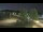 Webcam in Andover, Massachusetts, 55.4 mi away