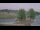 Webcam in Andover, Massachusetts, 19.3 mi away