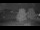 Webcam in Andover, Massachusetts, 127.2 km entfernt