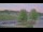 Webcam in Andover, Massachusetts, 189.9 km