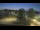 Webcam in Andover, Massachusetts, 13.5 mi away