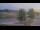 Webcam in Andover, Massachusetts, 35.4 km entfernt