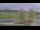 Webcam in Andover, Massachusetts, 19.3 mi away