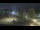 Webcam in Andover, Massachusetts, 35.3 km