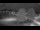 Webcam in Andover, Massachusetts, 50.6 mi away