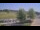 Webcam in Andover, Massachusetts, 35.1 km entfernt