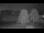 Webcam in Andover, Massachusetts, 177.6 km entfernt